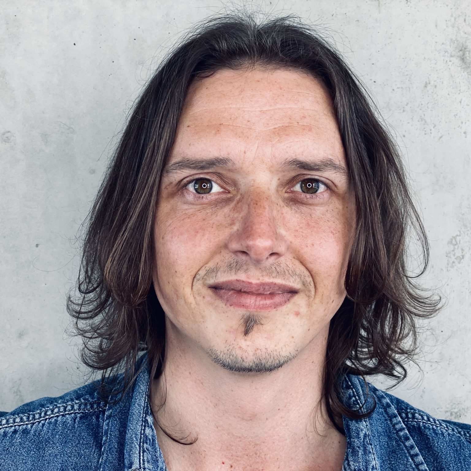 Ferdinand_Lechner