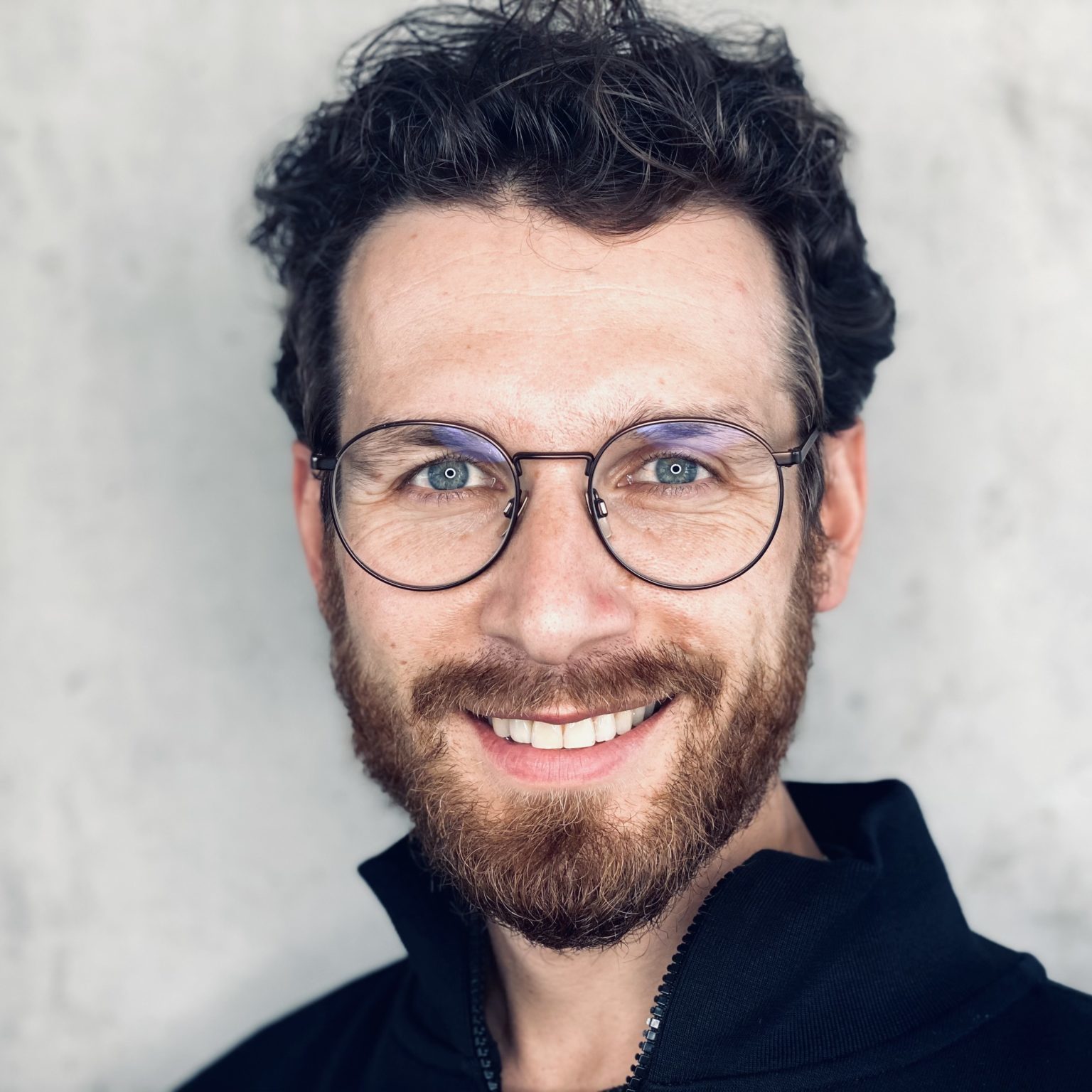 Gio_Matos