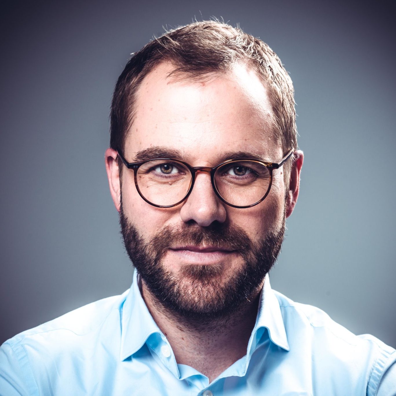 HilscherMichael_MHI-5
