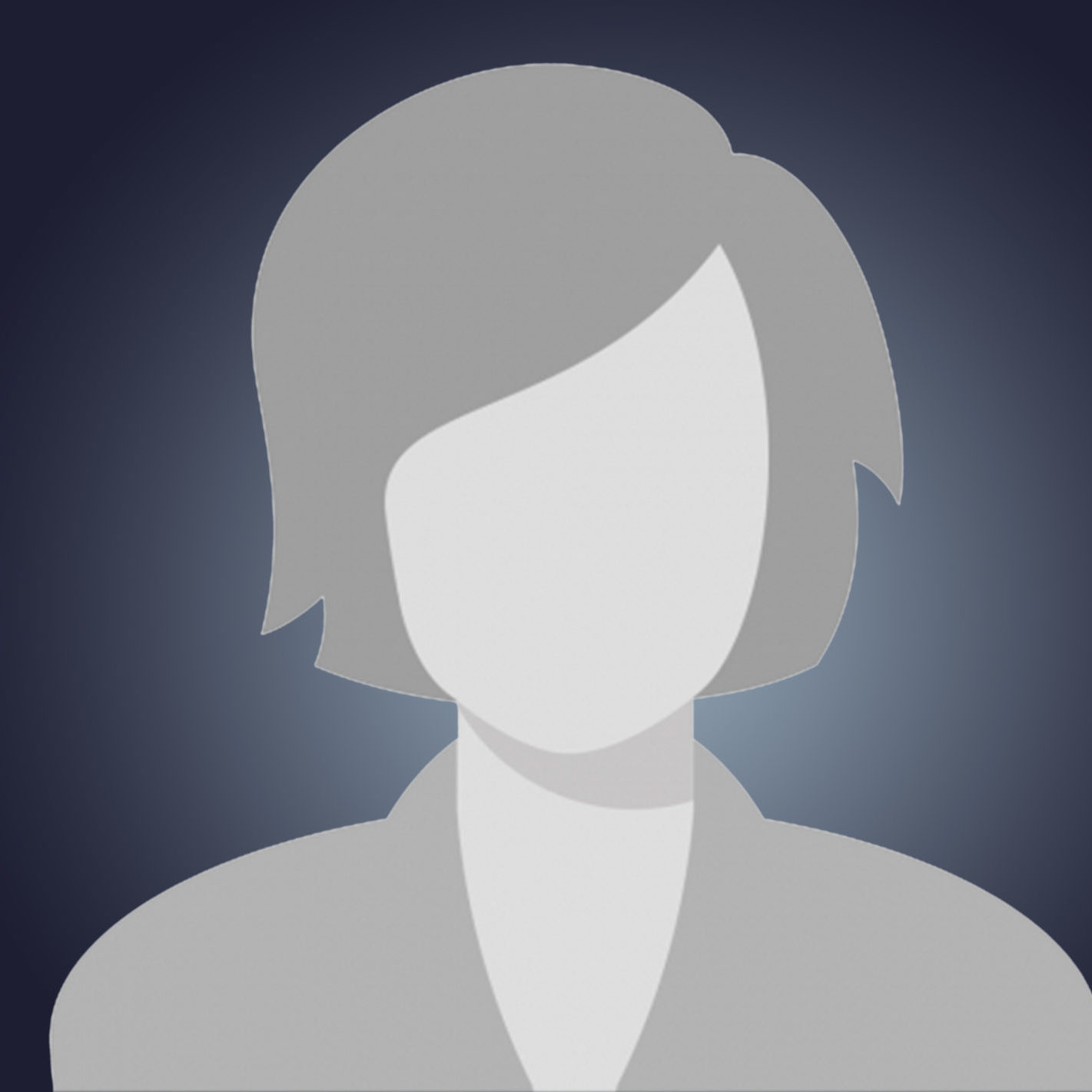 placeholder_female