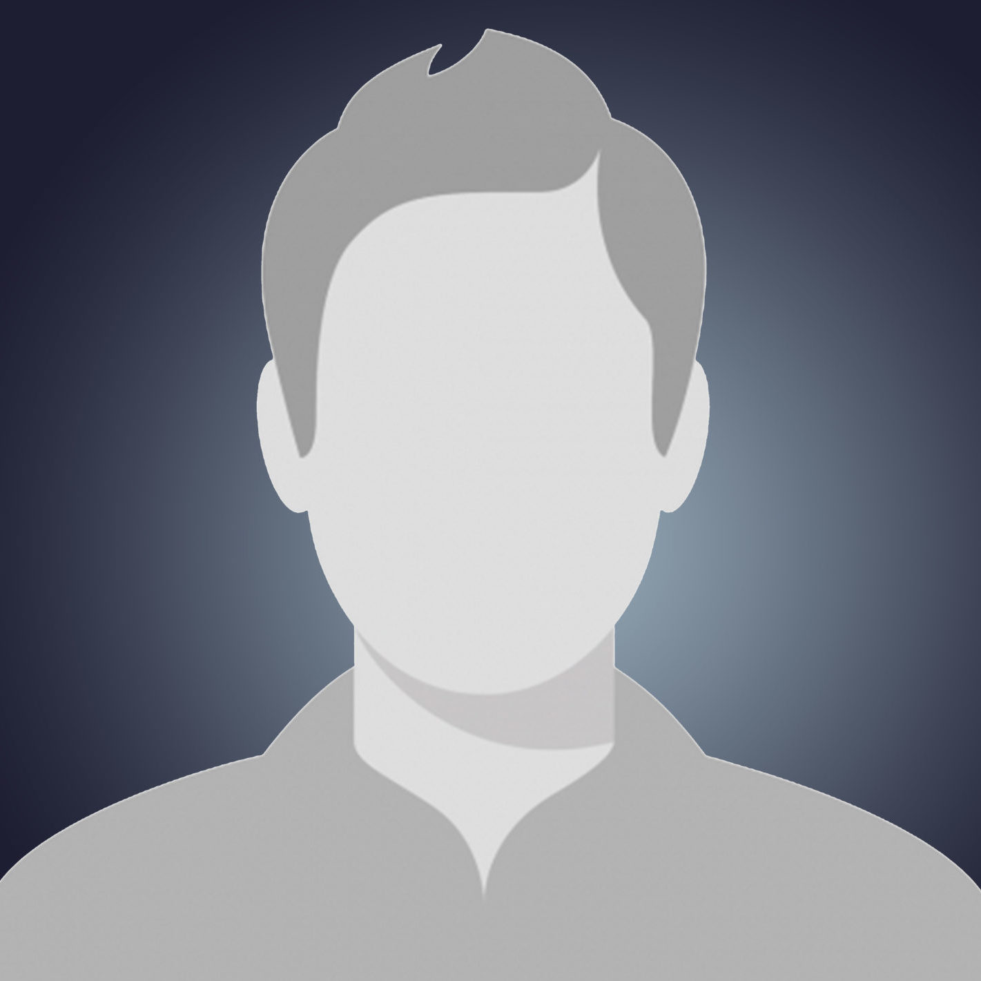 placeholder_male