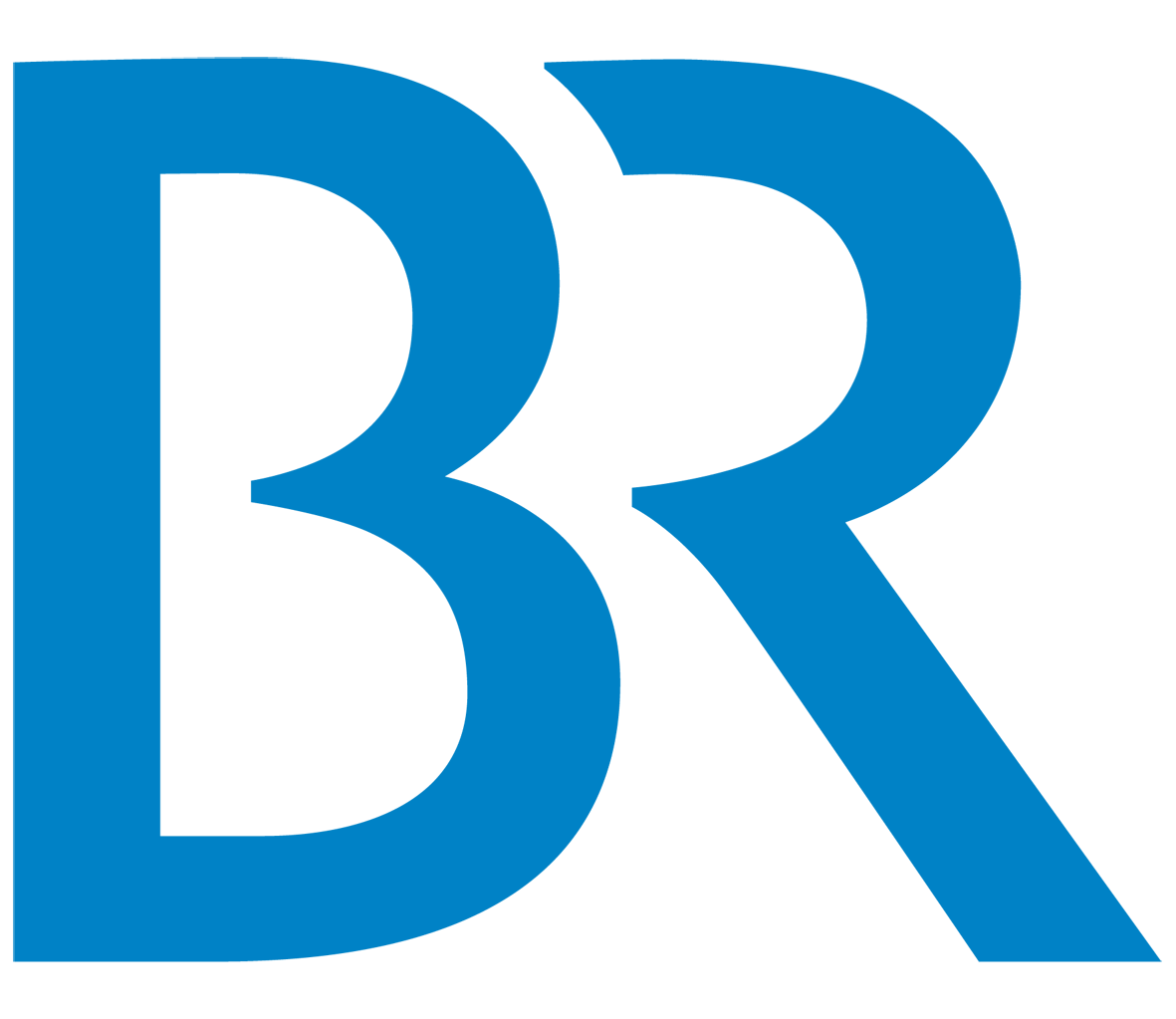 BR