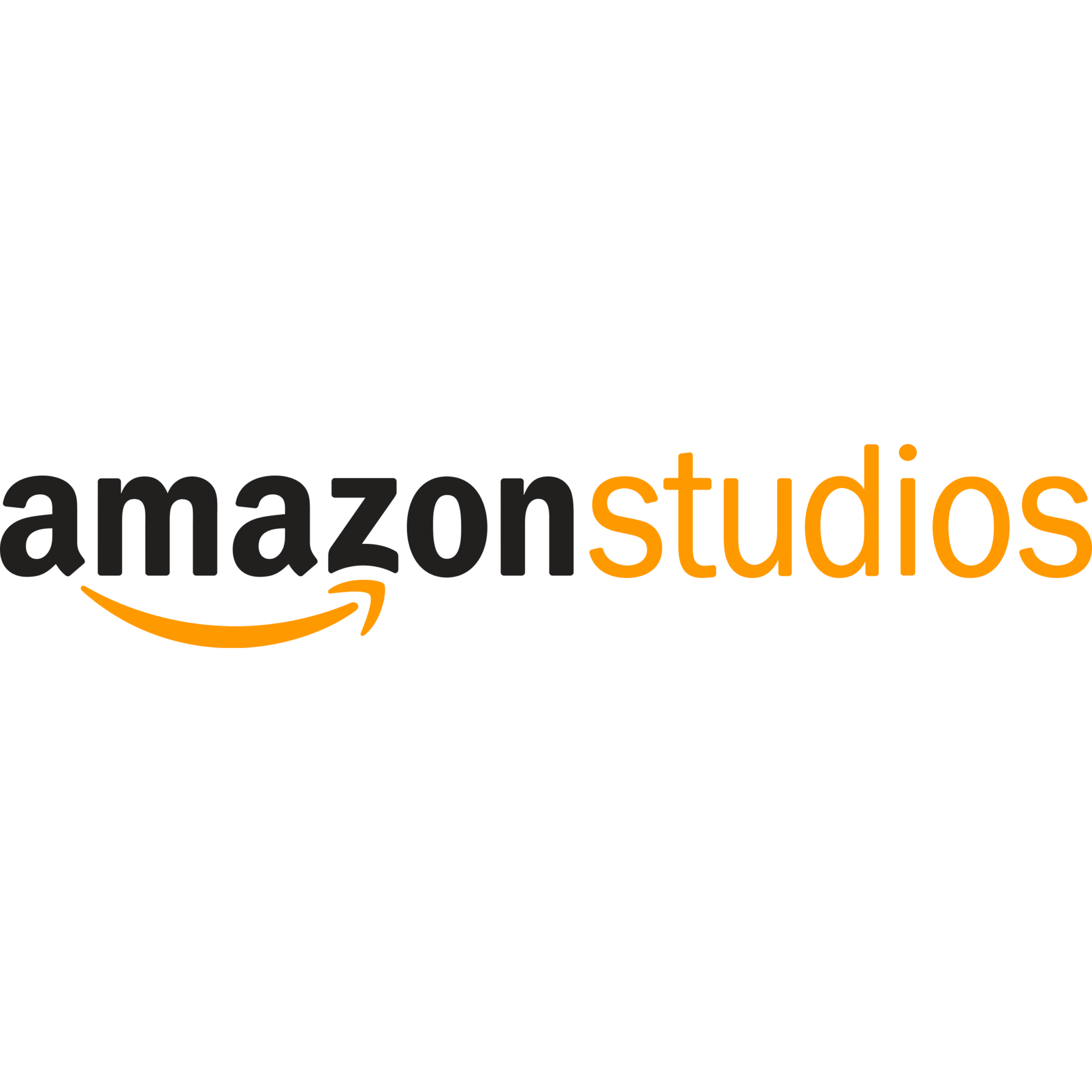 Amazon Studios