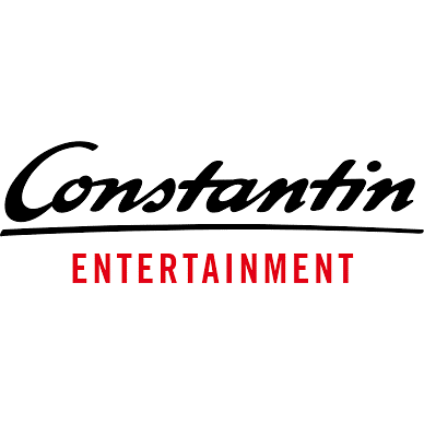 Constantin Entertainment