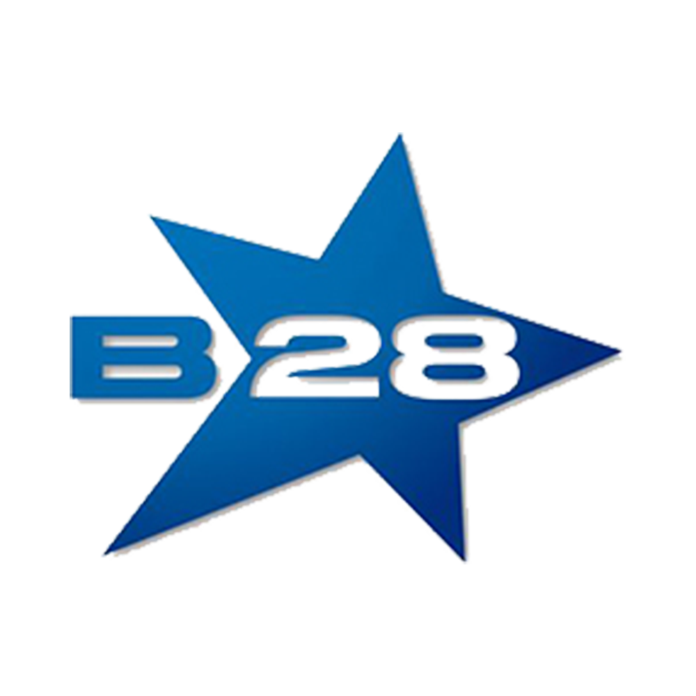 B28