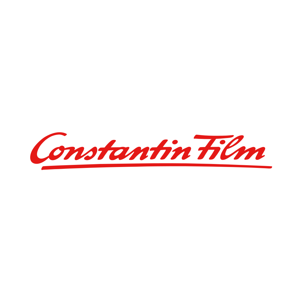 Constantin Film