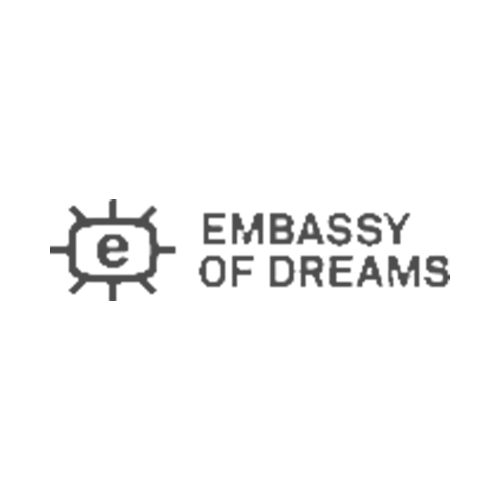 Embassy of Dreams