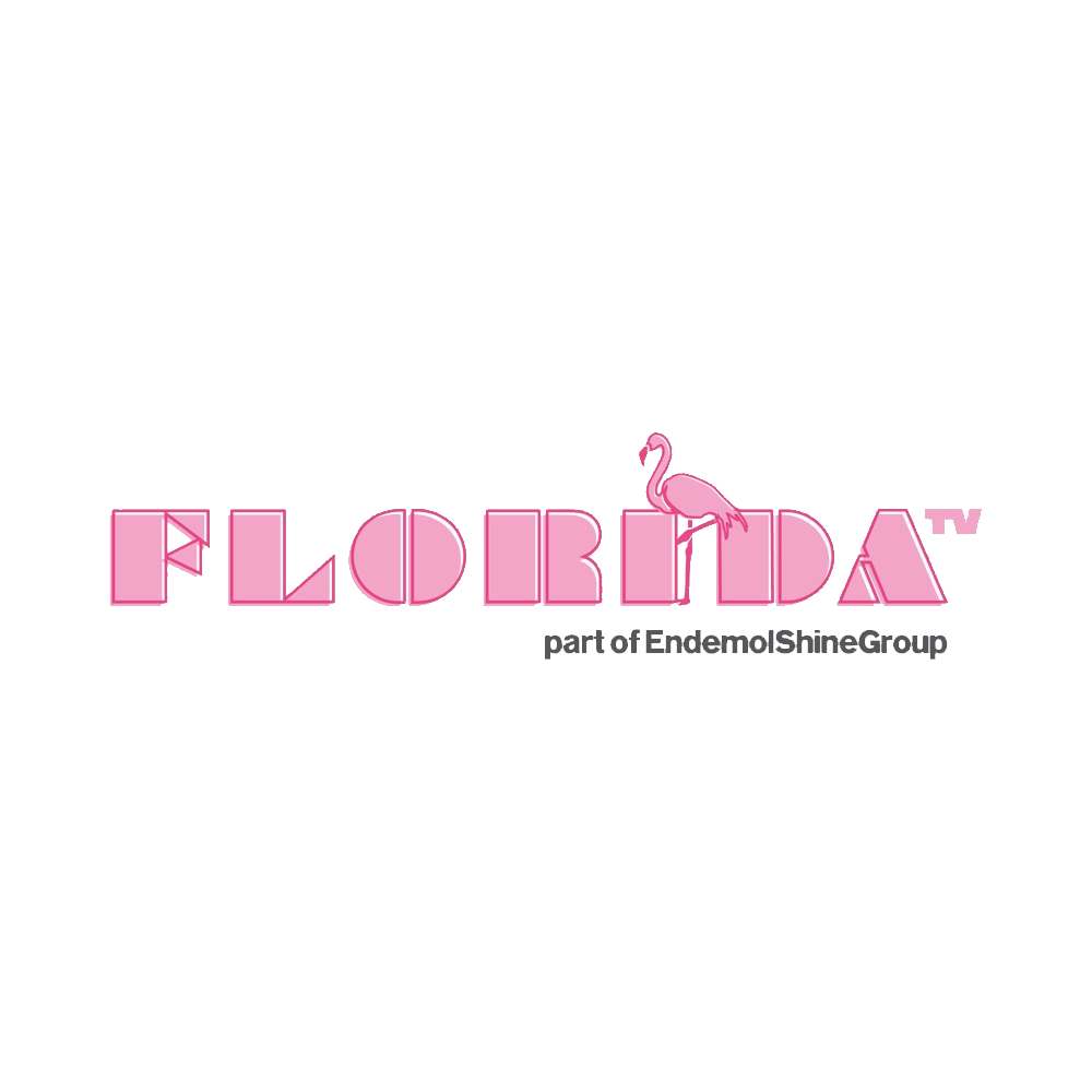 Florida TV