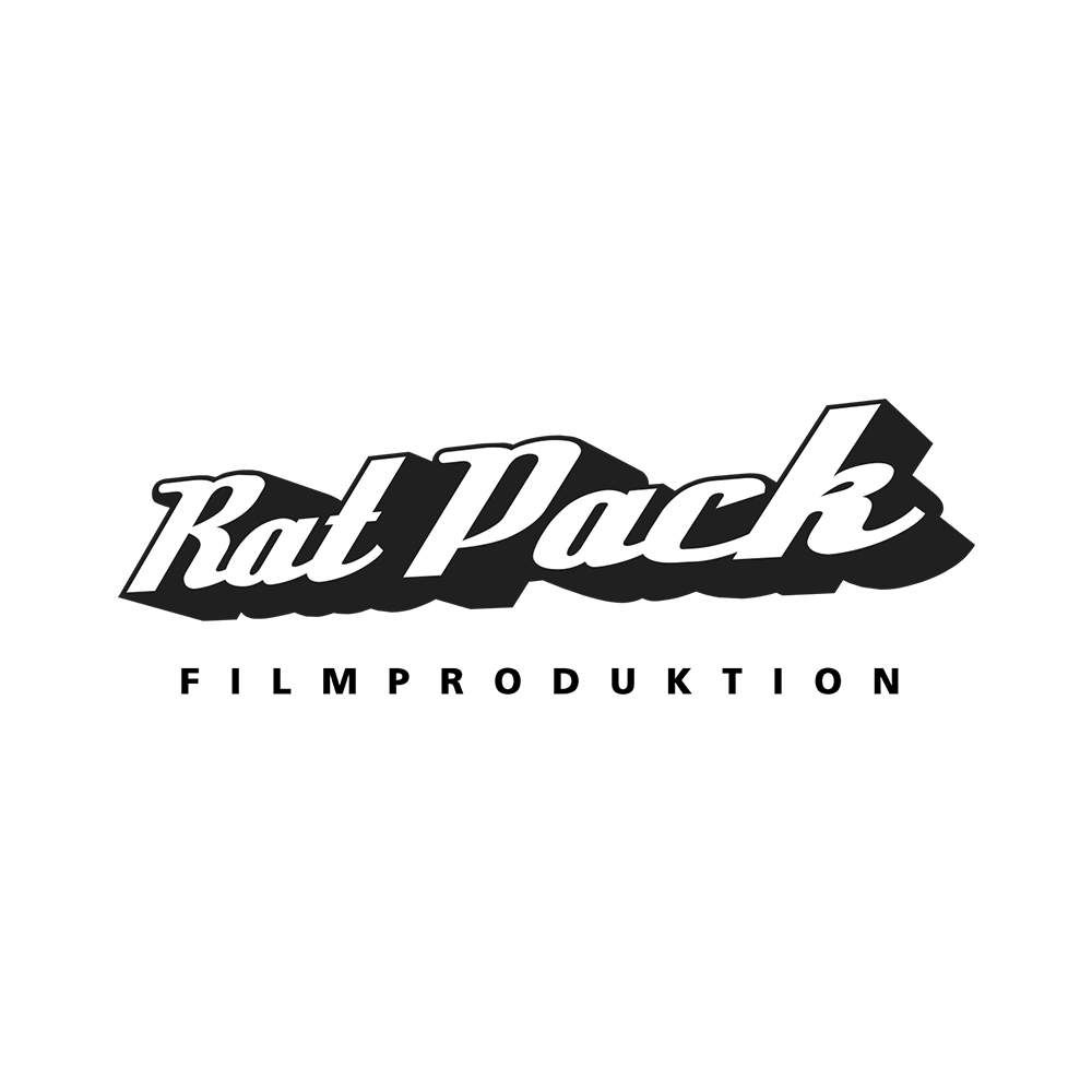 RatPack