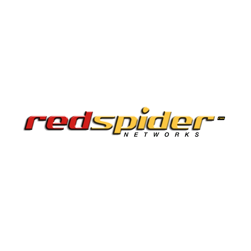 RedSpider Networks
