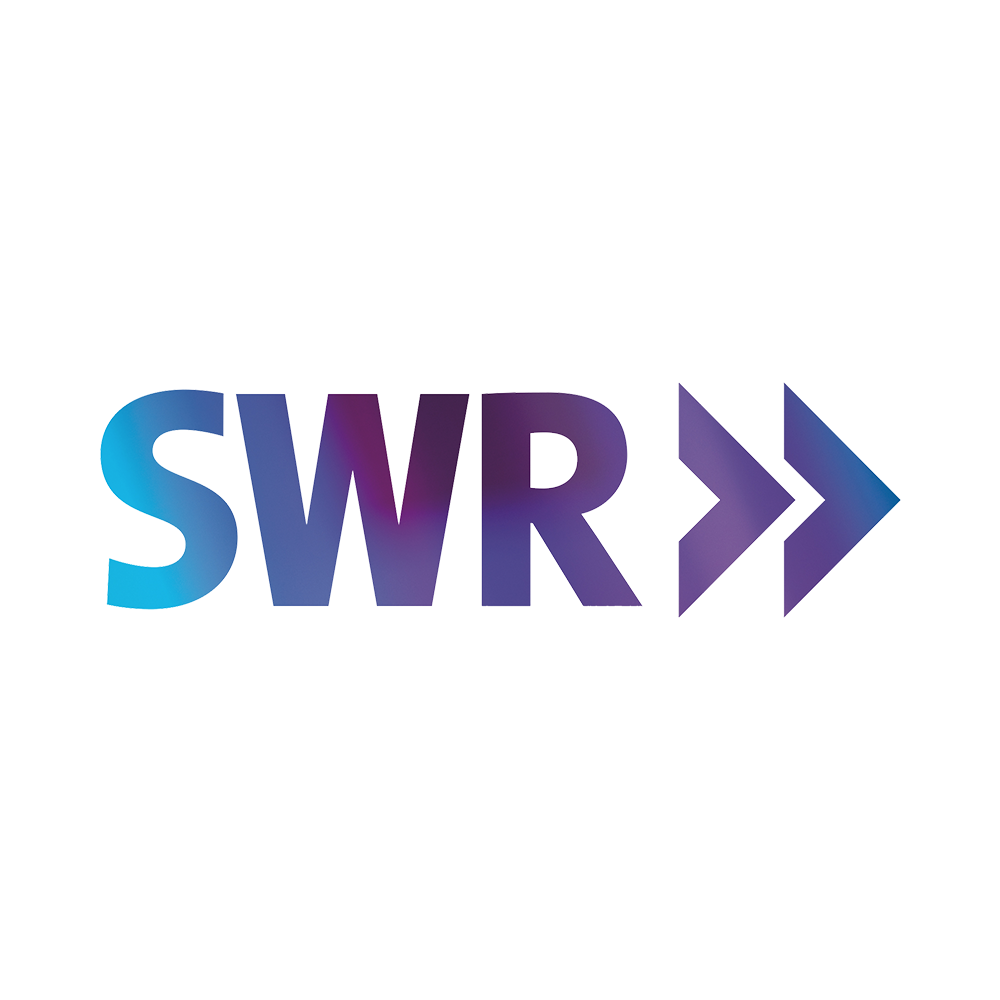 SWR