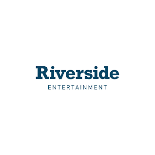 Riverside Entertainment