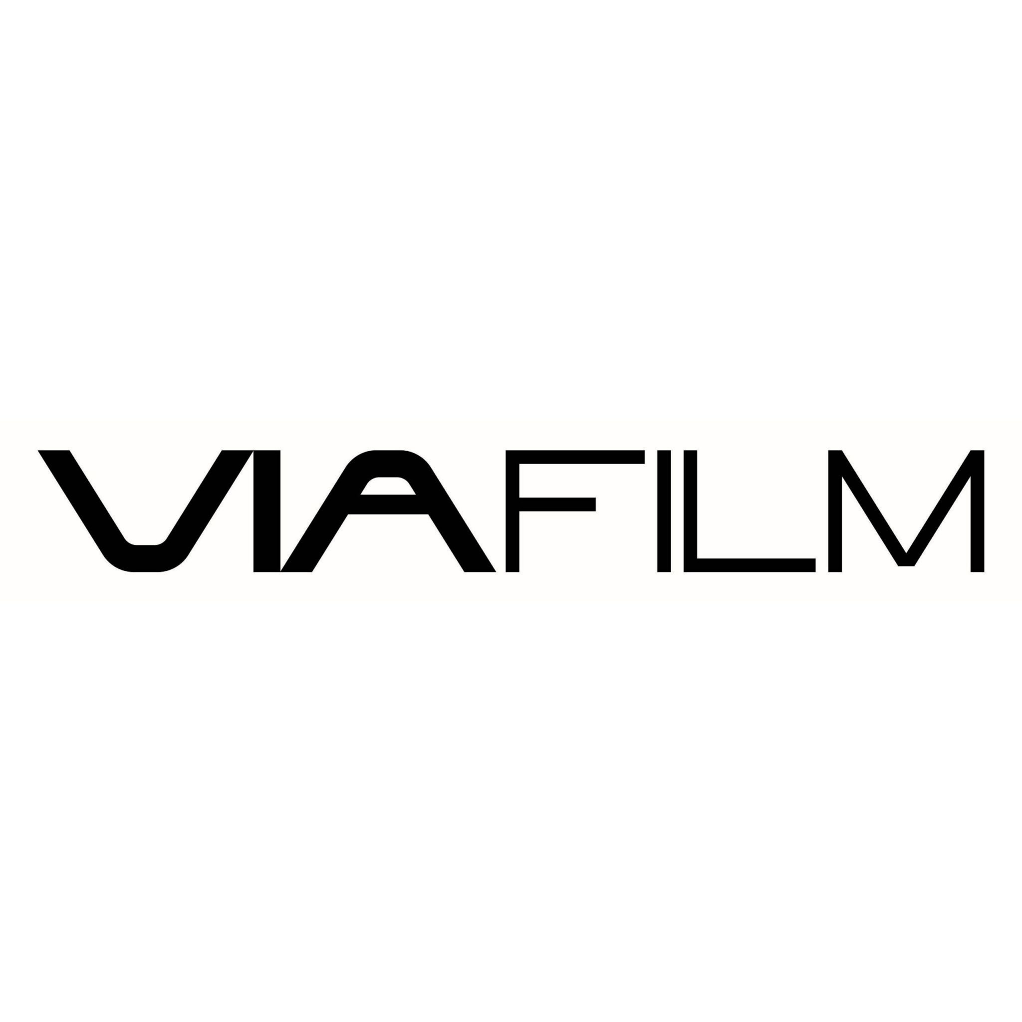 Viafilm