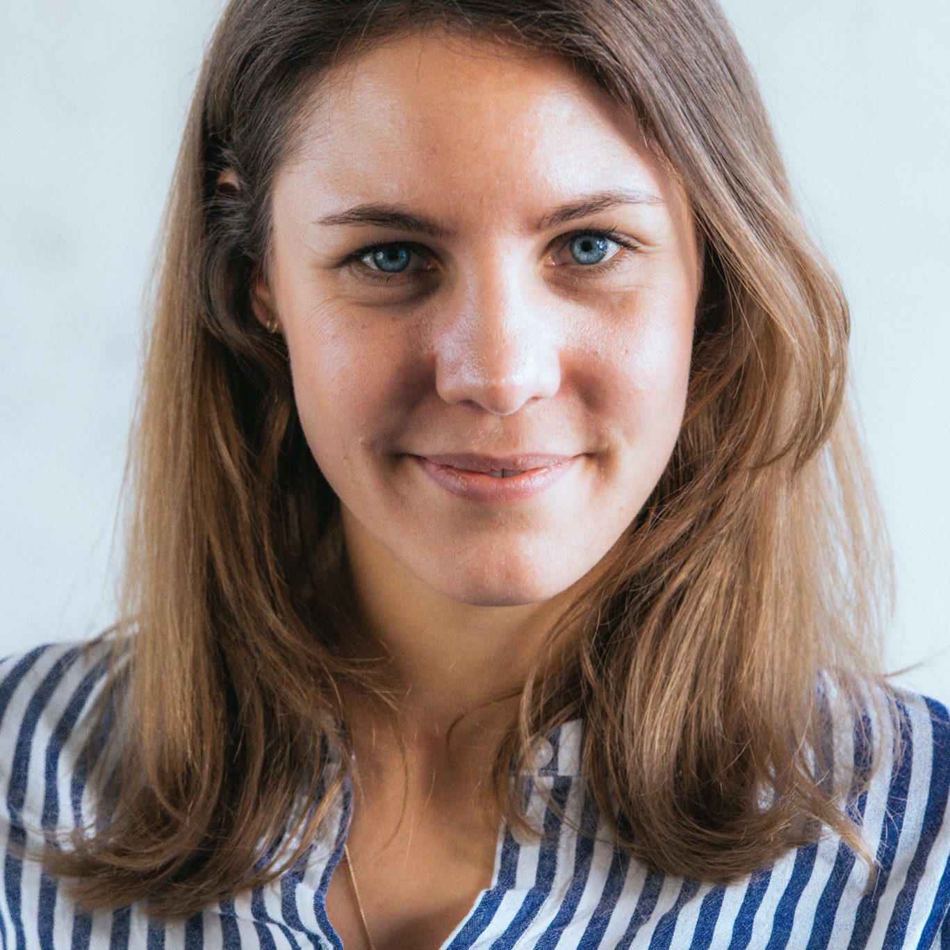 Christiane_Spanner